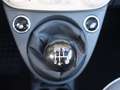 Fiat 500 1.2i Lounge|69 PK|PANO DAK|SENSOREN| Grijs - thumbnail 21