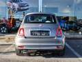 Fiat 500 1.2i Lounge|69 PK|PANO DAK|SENSOREN| Grijs - thumbnail 5