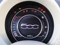 Fiat 500 1.2i Lounge|69 PK|PANO DAK|SENSOREN| Grijs - thumbnail 22