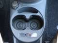 Fiat 500 1.2i Lounge|69 PK|PANO DAK|SENSOREN| Grijs - thumbnail 20