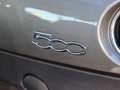 Fiat 500 1.2i Lounge|69 PK|PANO DAK|SENSOREN| Grijs - thumbnail 18