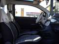 Fiat 500 1.2i Lounge|69 PK|PANO DAK|SENSOREN| Grijs - thumbnail 15