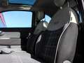 Fiat 500 1.2i Lounge|69 PK|PANO DAK|SENSOREN| Grijs - thumbnail 14