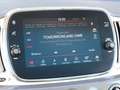 Fiat 500 1.2i Lounge|69 PK|PANO DAK|SENSOREN| Grijs - thumbnail 11