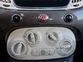 Fiat 500 1.2i Lounge|69 PK|PANO DAK|SENSOREN| Grijs - thumbnail 19