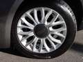 Fiat 500 1.2i Lounge|69 PK|PANO DAK|SENSOREN| Grijs - thumbnail 6