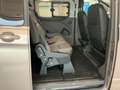 Ford Tourneo Custom L2 Titanium+AHK+Xenon+Kamera Argent - thumbnail 4