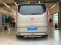 Ford Tourneo Custom L2 Titanium+AHK+Xenon+Kamera Argent - thumbnail 3