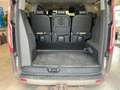 Ford Tourneo Custom L2 Titanium+AHK+Xenon+Kamera Argent - thumbnail 8