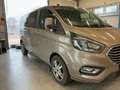 Ford Tourneo Custom L2 Titanium+AHK+Xenon+Kamera Argent - thumbnail 2