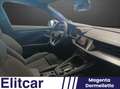 Audi A3 SPB 35 TDI S tronic S line edition - thumbnail 12