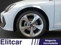 Audi A3 SPB 35 TDI S tronic S line edition - thumbnail 7
