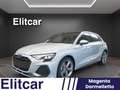 Audi A3 SPB 35 TDI S tronic S line edition - thumbnail 1