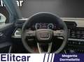 Audi A3 SPB 35 TDI S tronic S line edition - thumbnail 10