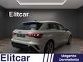 Audi A3 SPB 35 TDI S tronic S line edition - thumbnail 8