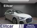 Audi A3 SPB 35 TDI S tronic S line edition - thumbnail 2