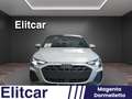 Audi A3 SPB 35 TDI S tronic S line edition - thumbnail 4