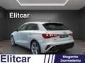 Audi A3 SPB 35 TDI S tronic S line edition - thumbnail 5