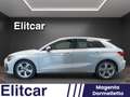 Audi A3 SPB 35 TDI S tronic S line edition - thumbnail 3