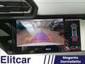 Audi A3 SPB 35 TDI S tronic S line edition - thumbnail 15