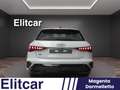 Audi A3 SPB 35 TDI S tronic S line edition - thumbnail 6
