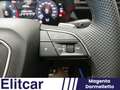 Audi A3 SPB 35 TDI S tronic S line edition - thumbnail 14