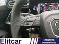 Audi A3 SPB 35 TDI S tronic S line edition - thumbnail 11