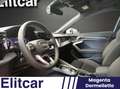 Audi A3 SPB 35 TDI S tronic S line edition - thumbnail 13