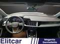Audi A3 SPB 35 TDI S tronic S line edition - thumbnail 9