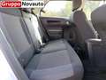 Citroen C4 Cactus PureTech 110 S&S Feel Bianco - thumbnail 24