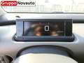 Citroen C4 Cactus PureTech 110 S&S Feel Bianco - thumbnail 18