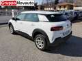 Citroen C4 Cactus PureTech 110 S&S Feel Bianco - thumbnail 2