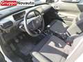 Citroen C4 Cactus PureTech 110 S&S Feel Bianco - thumbnail 15