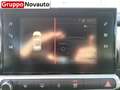Citroen C4 Cactus PureTech 110 S&S Feel Bianco - thumbnail 20