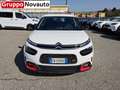 Citroen C4 Cactus PureTech 110 S&S Feel Bianco - thumbnail 5