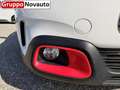 Citroen C4 Cactus PureTech 110 S&S Feel Bianco - thumbnail 9