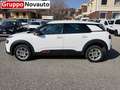 Citroen C4 Cactus PureTech 110 S&S Feel Bianco - thumbnail 6