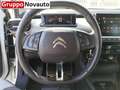 Citroen C4 Cactus PureTech 110 S&S Feel Bianco - thumbnail 17