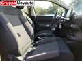 Citroen C4 Cactus PureTech 110 S&S Feel Bianco - thumbnail 23
