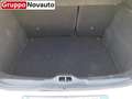 Citroen C4 Cactus PureTech 110 S&S Feel Bianco - thumbnail 13