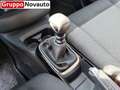 Citroen C4 Cactus PureTech 110 S&S Feel Bianco - thumbnail 22