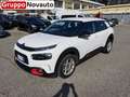 Citroen C4 Cactus PureTech 110 S&S Feel Bianco - thumbnail 1