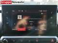 Citroen C4 Cactus PureTech 110 S&S Feel Bianco - thumbnail 19