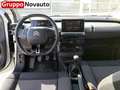 Citroen C4 Cactus PureTech 110 S&S Feel Bianco - thumbnail 16