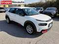 Citroen C4 Cactus PureTech 110 S&S Feel Bianco - thumbnail 4