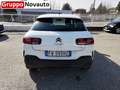 Citroen C4 Cactus PureTech 110 S&S Feel Bianco - thumbnail 7