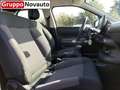 Citroen C4 Cactus PureTech 110 S&S Feel Bianco - thumbnail 11