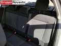 Citroen C4 Cactus PureTech 110 S&S Feel Bianco - thumbnail 14