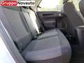 Citroen C4 Cactus PureTech 110 S&S Feel Bianco - thumbnail 12