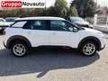 Citroen C4 Cactus PureTech 110 S&S Feel Bianco - thumbnail 8